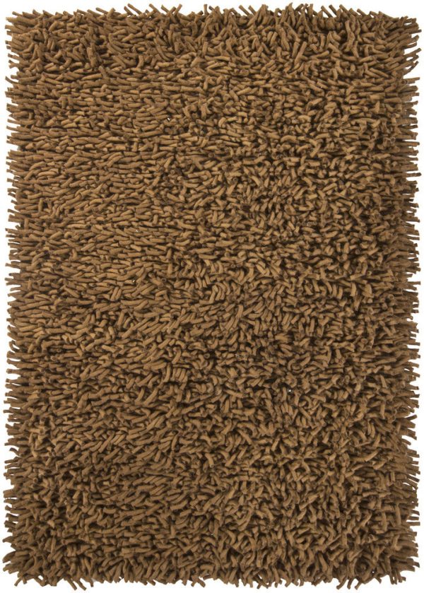 Chandra Montaro MON-20406 Area Rug Online