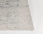 Chandra Willa WIL-46603 Area Rug Online