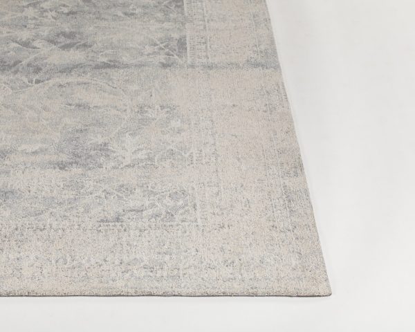 Chandra Willa WIL-46603 Area Rug Online