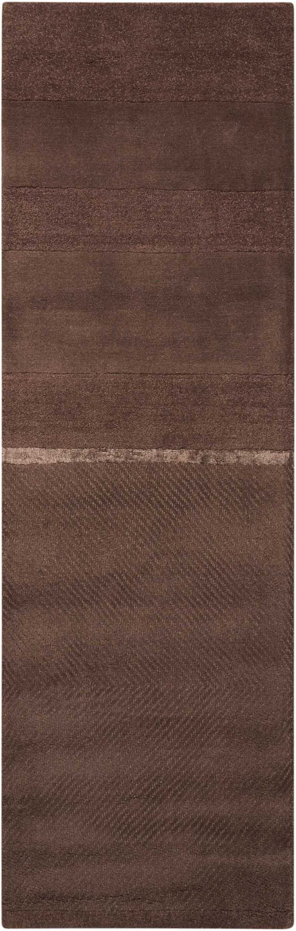 Calvin Klein CK205 Vale Portland VAL01 Stallion Area Rug Online