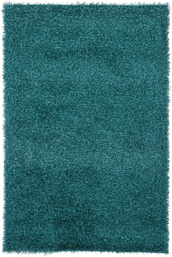 Chandra Zara ZAR-14507 Area Rug Cheap