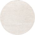 Chandra Strata STR-1162 Area Rug Cheap