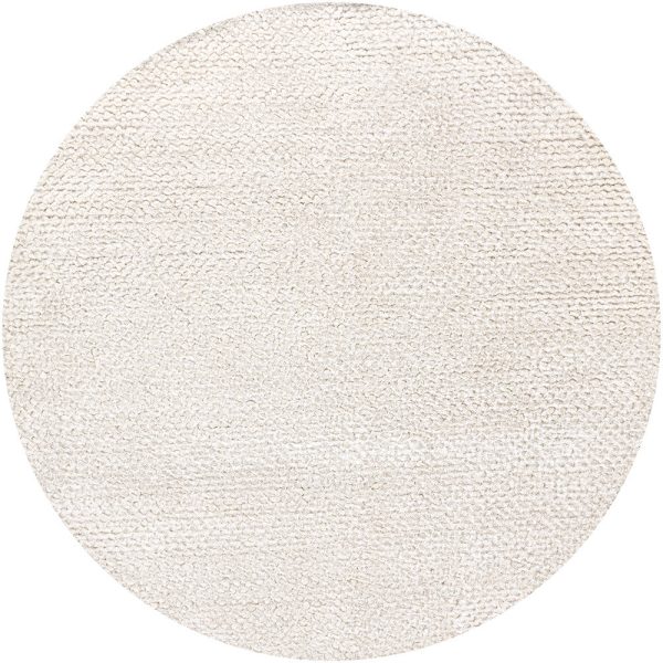 Chandra Strata STR-1162 Area Rug Cheap