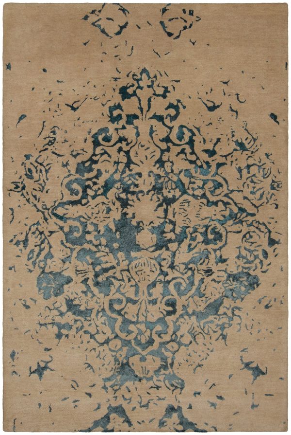 Chandra Veleno VEL-29302 Area Rug For Sale