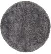 Chandra Diano DIA-29503 Area Rug For Discount