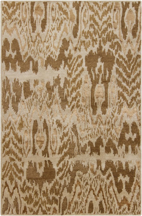 Chandra Rupec RUP-39607 Area Rug Online