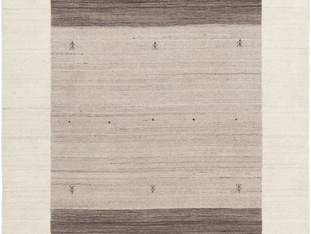 Chandra Elantra ELA-51705 Area Rug For Sale