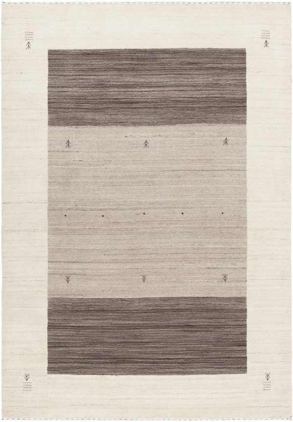 Chandra Elantra ELA-51705 Area Rug For Sale