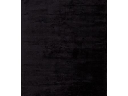 Chandra Gloria GLO-18606 Area Rug For Cheap