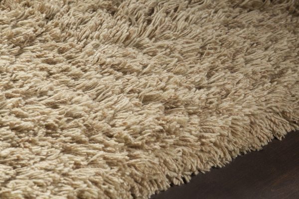 Chandra Noely NOE-43202 Area Rug Online Sale