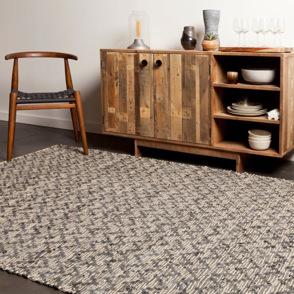 Chandra Jazz JAZ-17002 Area Rug Supply