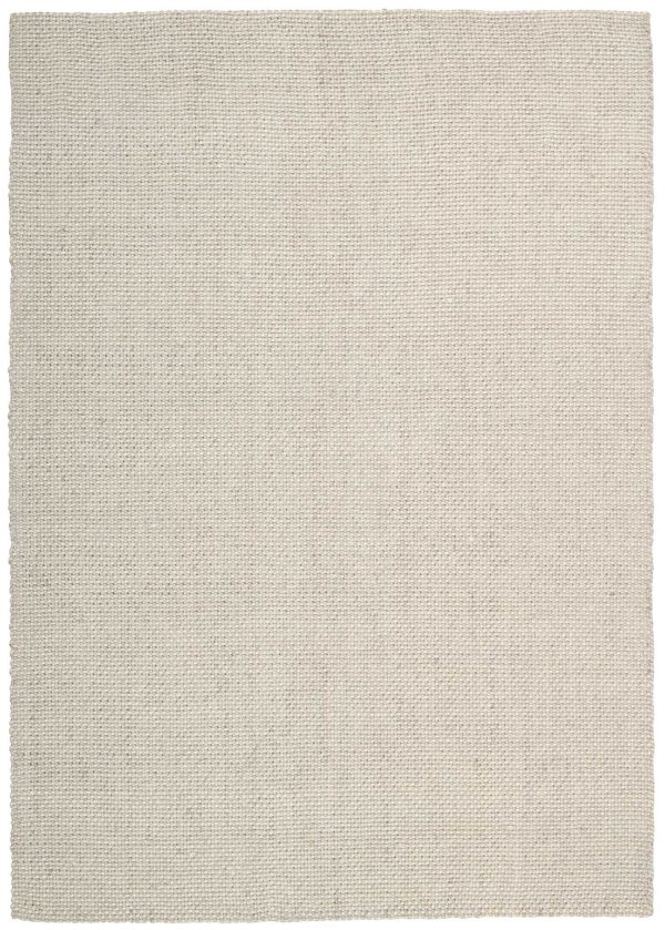 Calvin Klein CK34 Cascade Skye CAS01 Mica Area Rug Hot on Sale