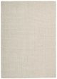 Calvin Klein CK34 Cascade Skye CAS01 Mica Area Rug Hot on Sale