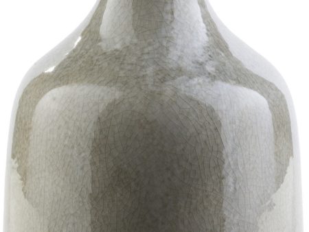 Surya Olsen OLS-100 Vase For Cheap