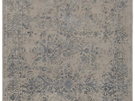 Chandra Zina ZIN-45701 Area Rug Sale