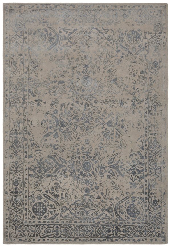 Chandra Zina ZIN-45701 Area Rug Sale