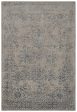 Chandra Zina ZIN-45701 Area Rug Sale