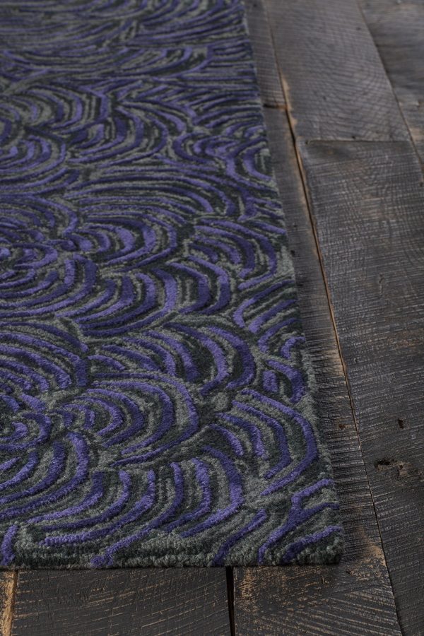 Chandra Leia LEI-42201 Area Rug Online Sale