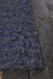 Chandra Leia LEI-42201 Area Rug Online Sale