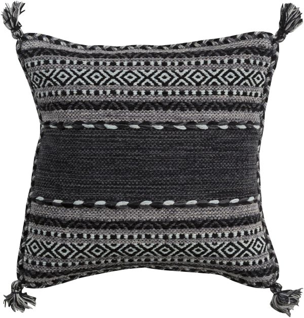 Livabliss Trenza TZ001 PILLOW Online now