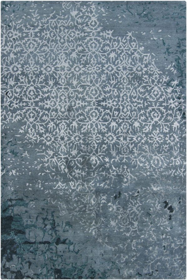 Chandra Rupec RUP-39603 Area Rug Discount