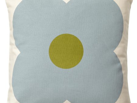 Surya Giant Abacus Abascus by Orla Kiely Hot on Sale