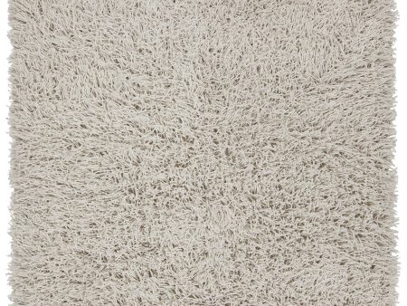 Chandra Nyla NYL-43301 Area Rug Cheap