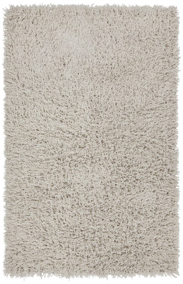 Chandra Nyla NYL-43301 Area Rug Cheap