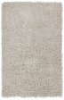 Chandra Nyla NYL-43301 Area Rug Cheap