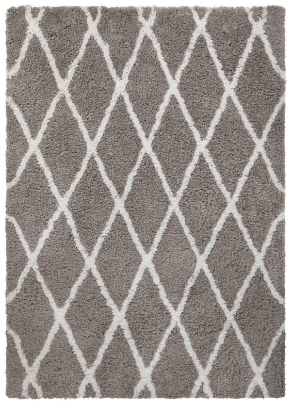 Chandra Zoya ZOY-45801 Area Rug For Sale