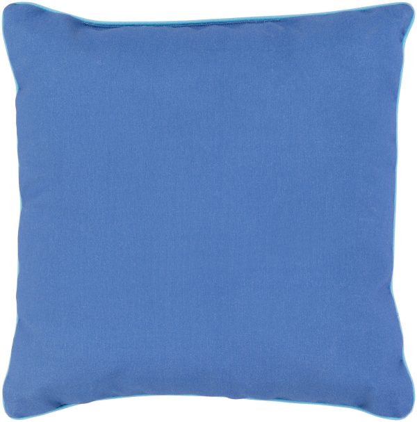 Surya Bahari BR001 Pillow Online now