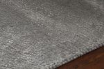 Chandra Mae MAE-39001 Area Rug Hot on Sale