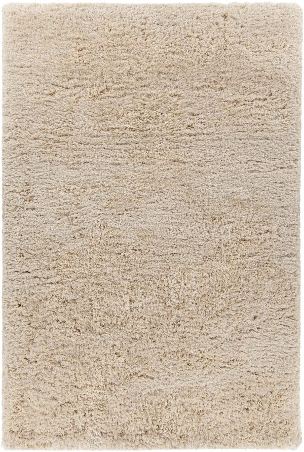 Chandra Osim OSI-35101 Area Rug on Sale