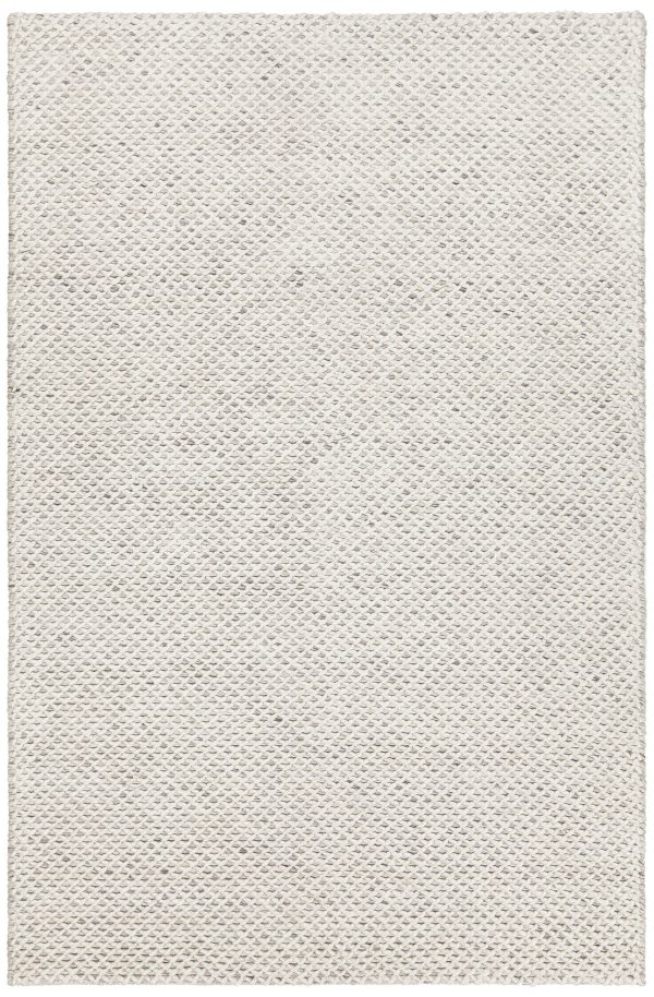 Chandra Ira IRA-44501 Area Rug Supply