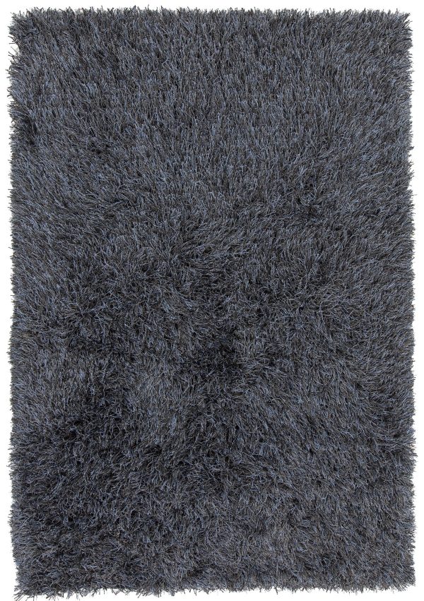 Chandra Vilma VIL-43103 Area Rug For Discount