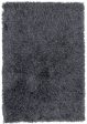 Chandra Vilma VIL-43103 Area Rug For Discount