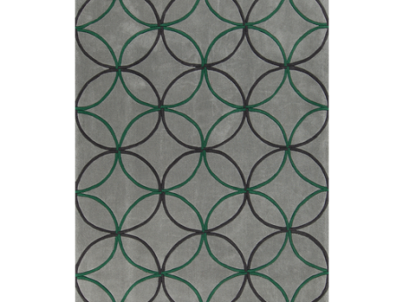 Surya Cosmopolitan COS-9196 Area Rug on Sale