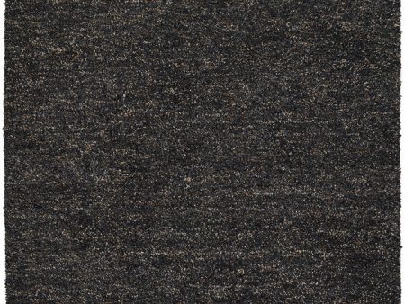 Chandra Sterling STE-21803 Area Rug For Sale