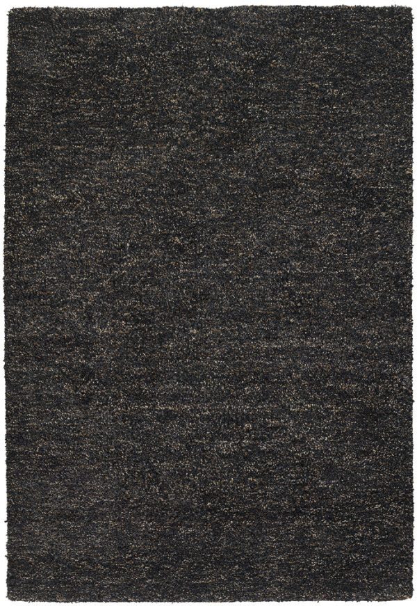 Chandra Sterling STE-21803 Area Rug For Sale