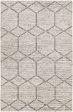 Chandra Slone SLO-32802 Area Rug Online