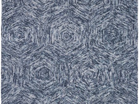 Chandra Galaxy GAL-30605 Area Rug Sale