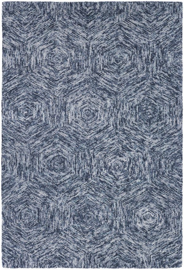 Chandra Galaxy GAL-30605 Area Rug Sale