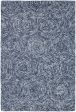 Chandra Galaxy GAL-30605 Area Rug Sale