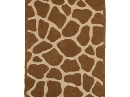 LR Resources Fashion 02515 Natural Area Rug Online Sale