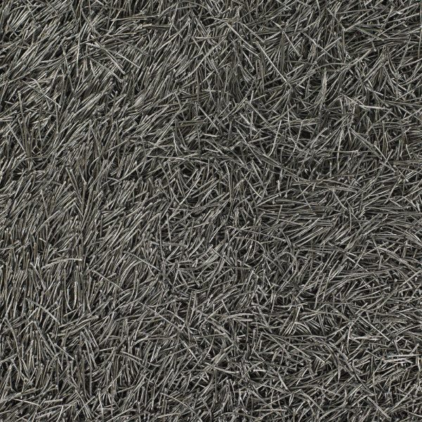 Chandra Poligan POL-30802 Area Rug For Sale