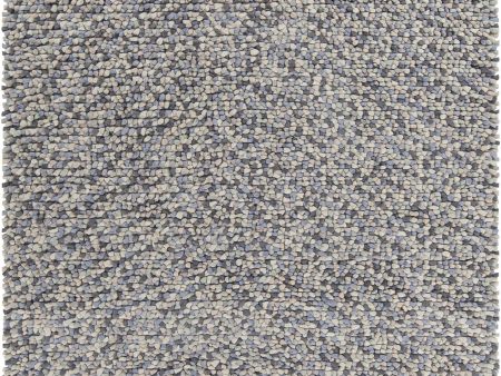 Chandra Gems GEM-9605 Area Rug For Sale