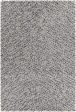 Chandra Gems GEM-9605 Area Rug For Sale