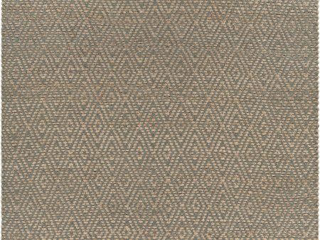 Chandra Grecco GRE-51203 Area Rug Hot on Sale