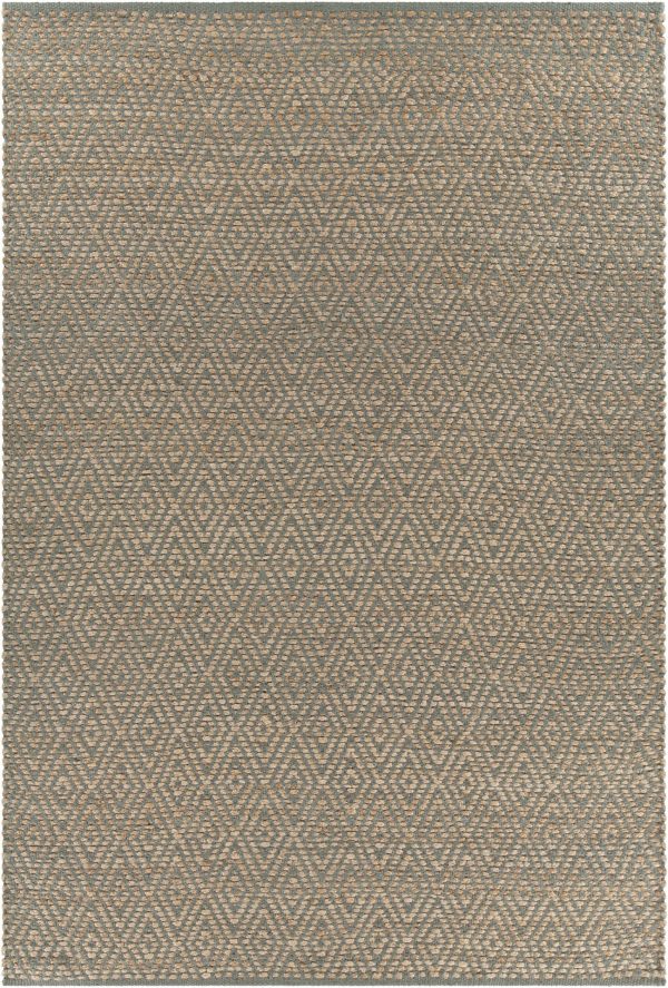 Chandra Grecco GRE-51203 Area Rug Hot on Sale