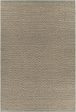 Chandra Grecco GRE-51203 Area Rug Hot on Sale